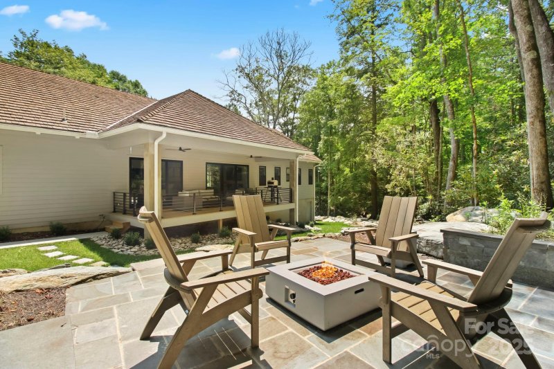 Property image 5 of 781 Evergreen None in Hound Ears, Boone, NC 28607