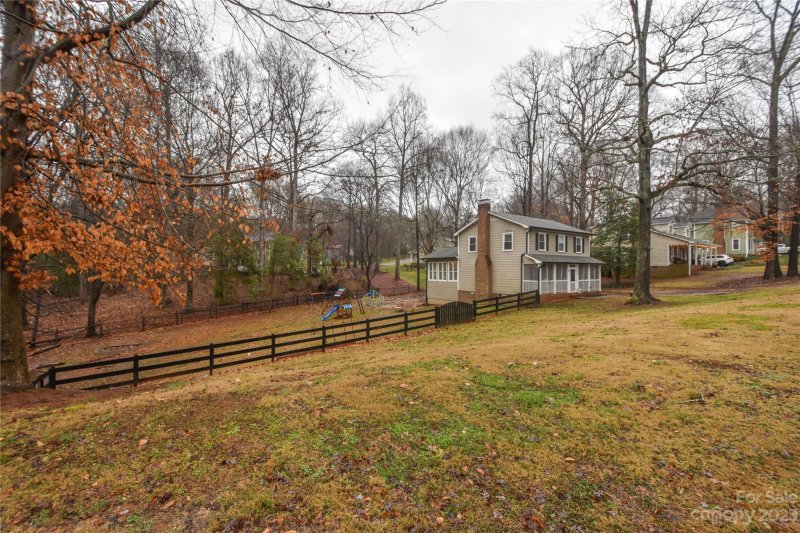 Property image 3 at 316 Treeline Drive, Belmont, NC 28012