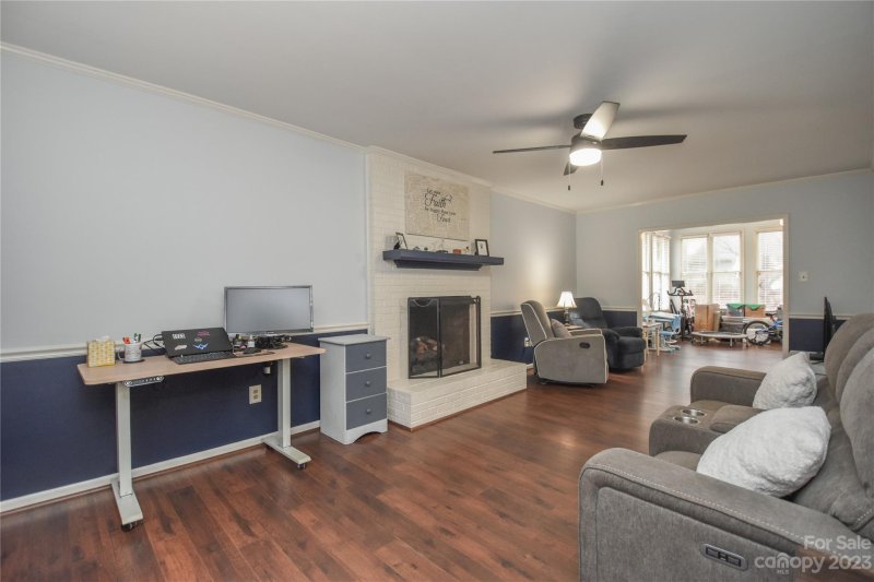 Property image 4 at 316 Treeline Drive, Belmont, NC 28012