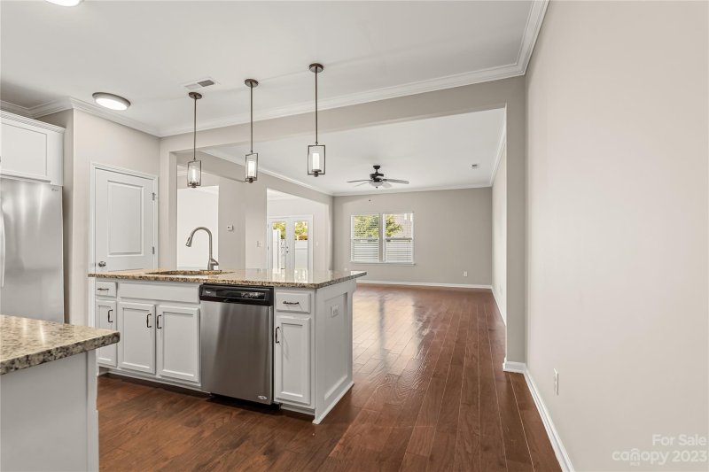 Property image 4 at 925 Summerlake Drive, Fort Mill, SC 29715