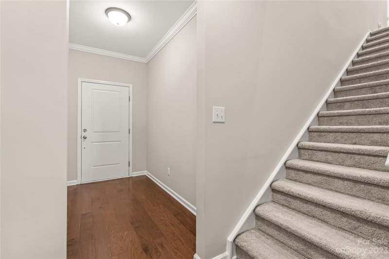 Property image 5 at 925 Summerlake Drive, Fort Mill, SC 29715
