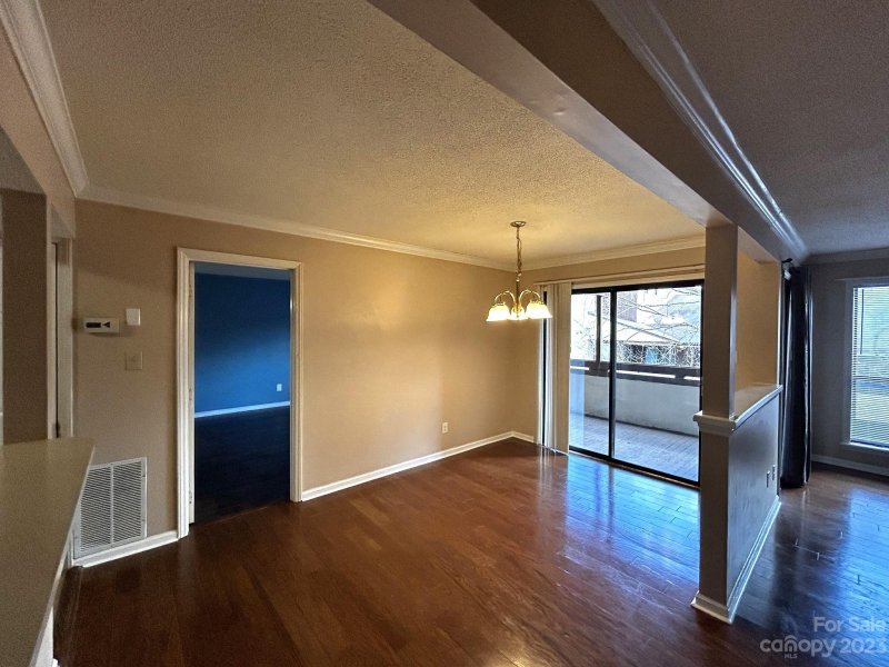 Property image 4 at 7314 Winery Lane, Charlotte, NC 28227