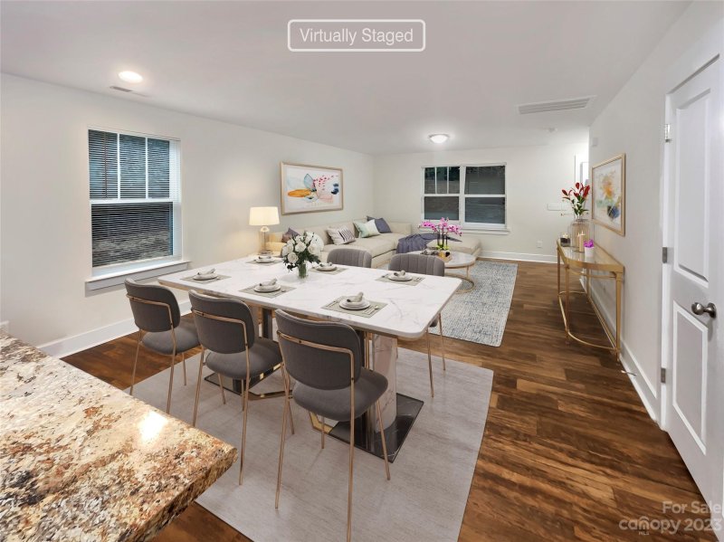 Property image 2 at 441 Summer Ridge Road, Stanley, NC 28164