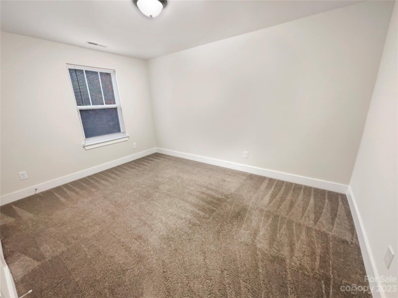 Property image 5 at 441 Summer Ridge Road, Stanley, NC 28164