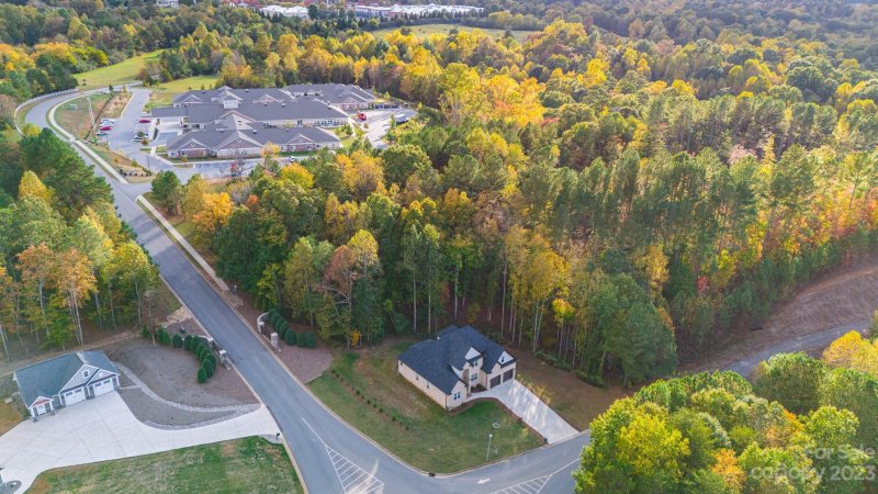 Property image 4 at 180 Winwood Circle, Granite Falls, NC 28630