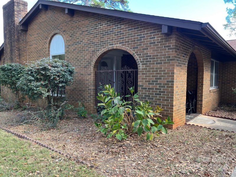 Property image 3 at 106 Arlington Avenue, Concord, NC 28025