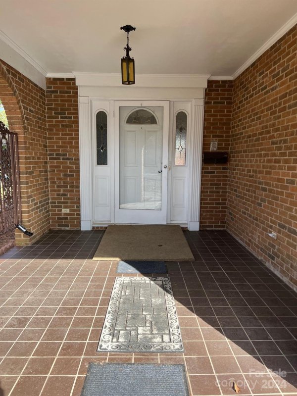 Property image 4 at 106 Arlington Avenue, Concord, NC 28025