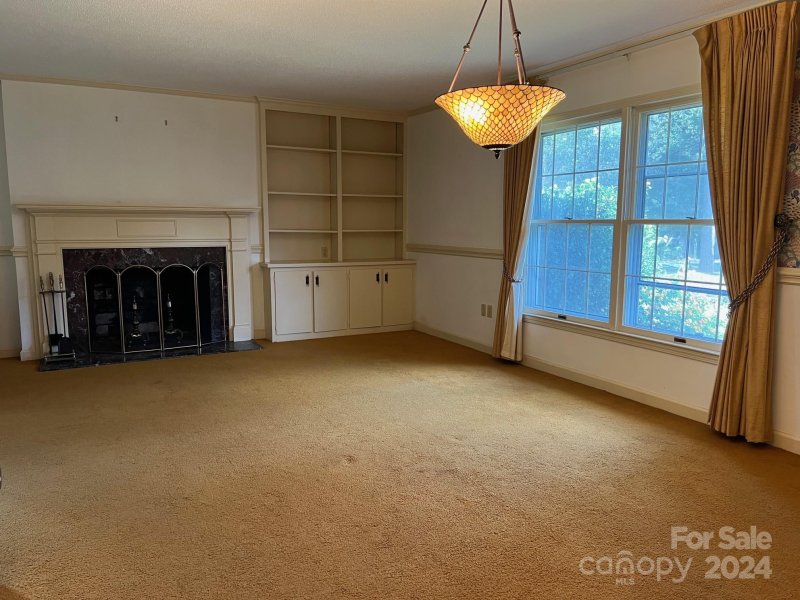 Property image 5 at 106 Arlington Avenue, Concord, NC 28025