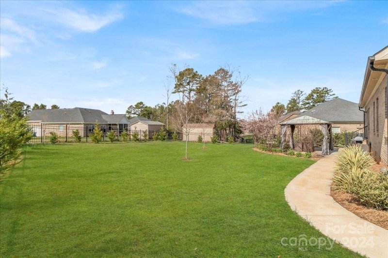 Property image 4 at 5262 Ivy Spring Lane, Concord, NC 28025