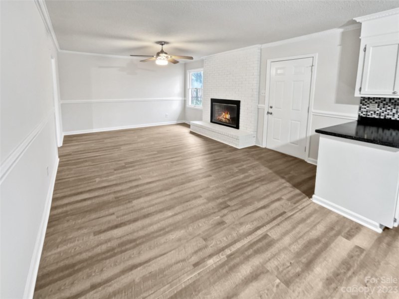 Property image 2 at 140 Greendale Drive, Mount Holly, NC 28120