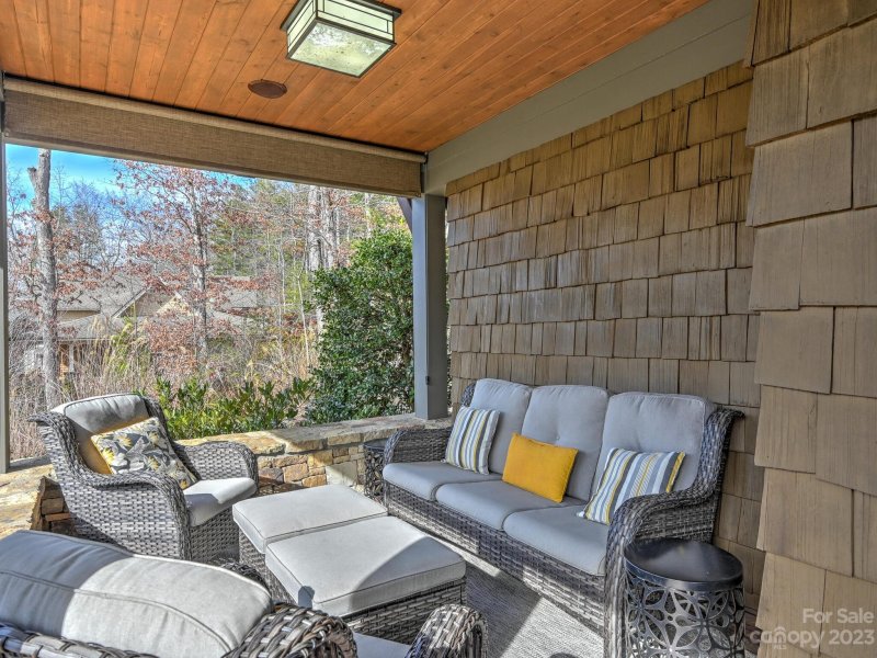 Property image 4 at 30 Wordsworth Road, Black Mountain, NC 28711