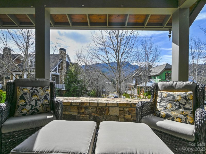 Property image 5 at 30 Wordsworth Road, Black Mountain, NC 28711