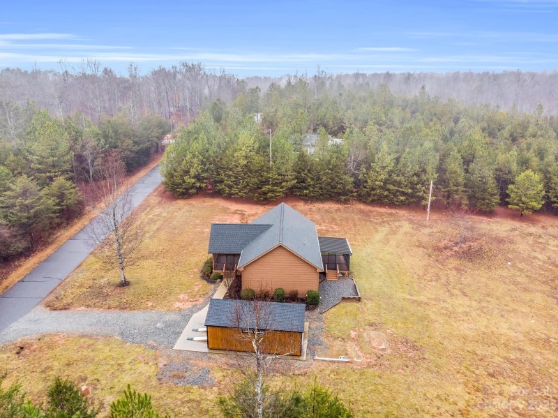 Property image 5 at 436 N Dakota Drive, Rutherfordton, NC 28139