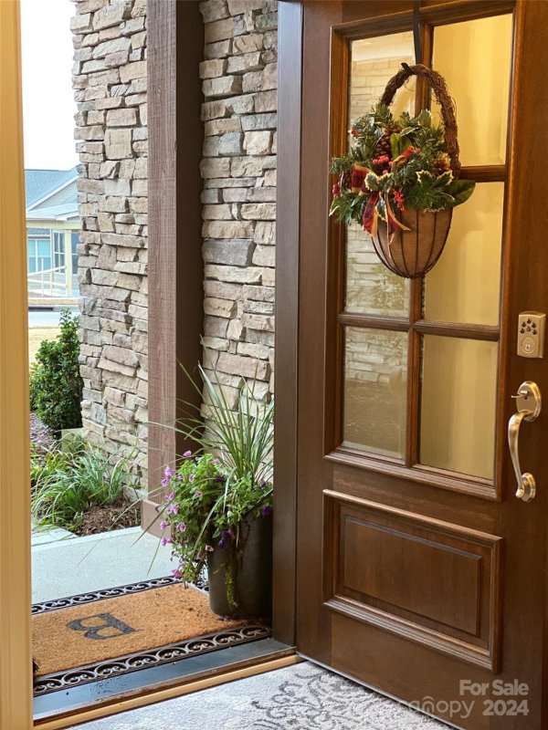 Property image 2 at 14634 Glen Valley Court, Charlotte, NC 28278