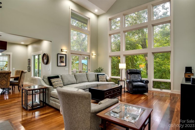 Property image 5 at 5 Sunset Ridge, Whittier, NC 28789