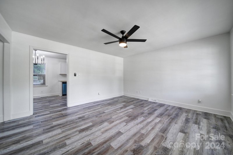 Property image 4 at 1838 Eastway Drive, Charlotte, NC 28205