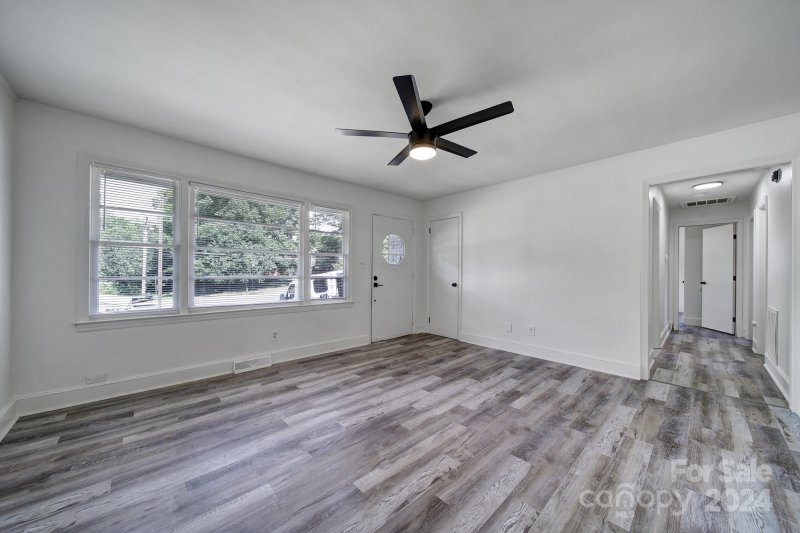 Property image 5 at 1838 Eastway Drive, Charlotte, NC 28205