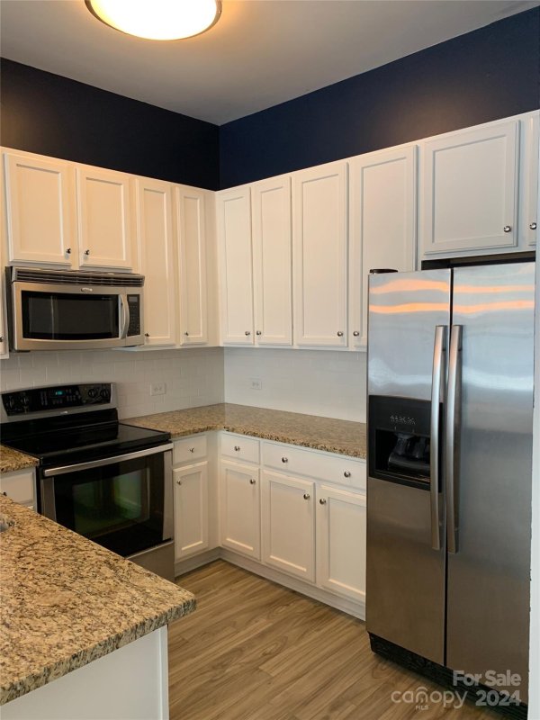 Property image 4 at 2957 Textile Way, Charlotte, NC 28205