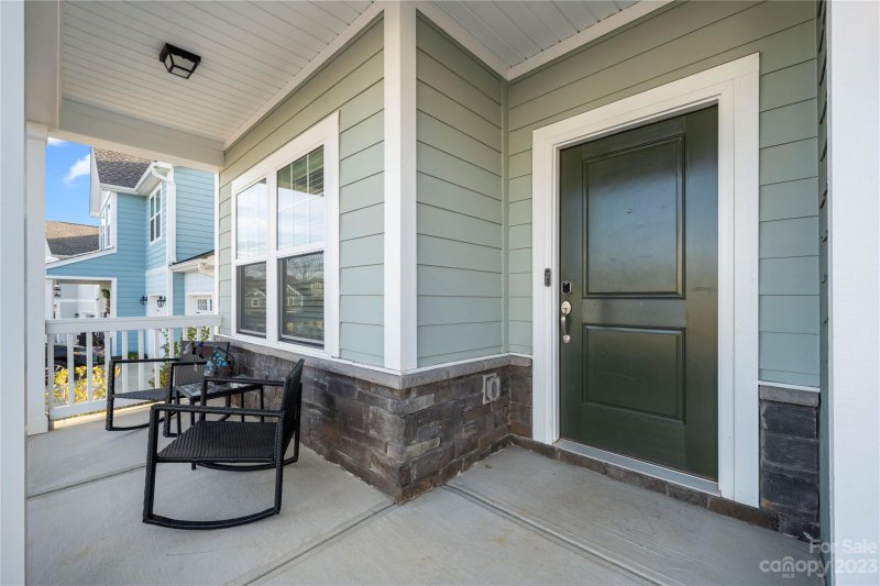 Property image 4 at 1821 Goodheart Lane, York, SC 29745