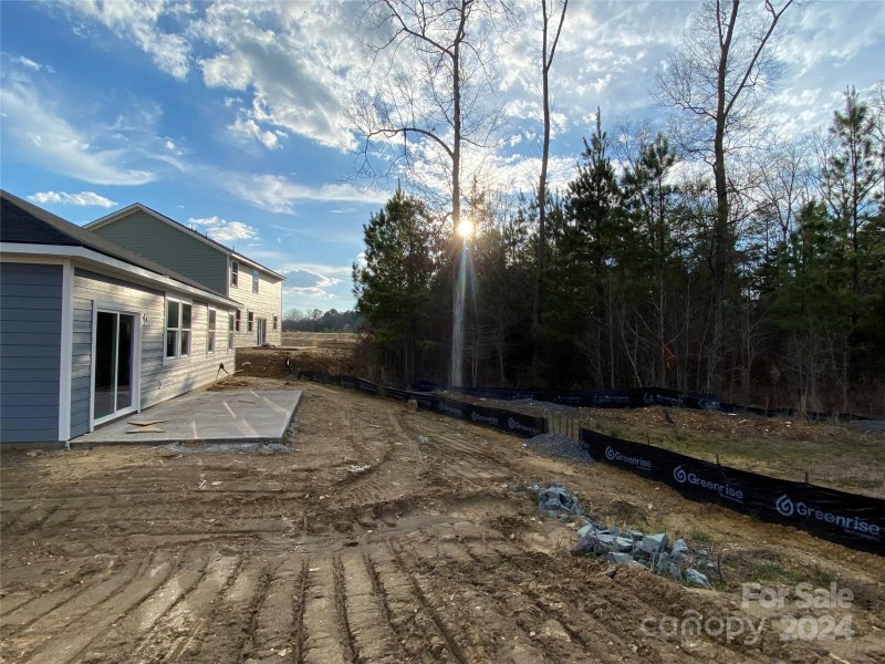 Property image 3 at 12226 Riceland Way, Midland, NC 28107