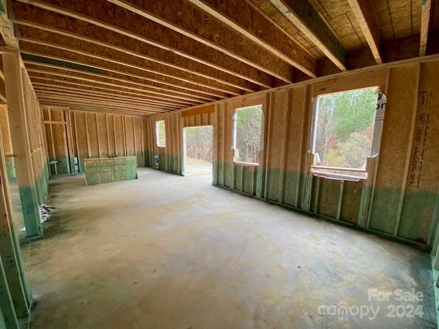 Property image 3 at 12234 Riceland Way, Midland, NC 28107