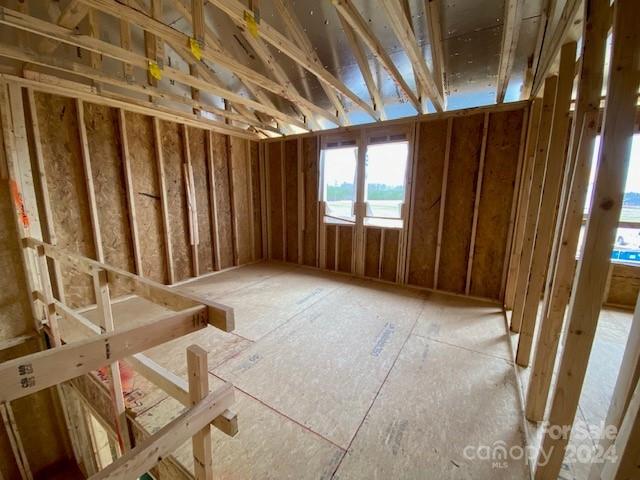 Property image 4 at 12234 Riceland Way, Midland, NC 28107