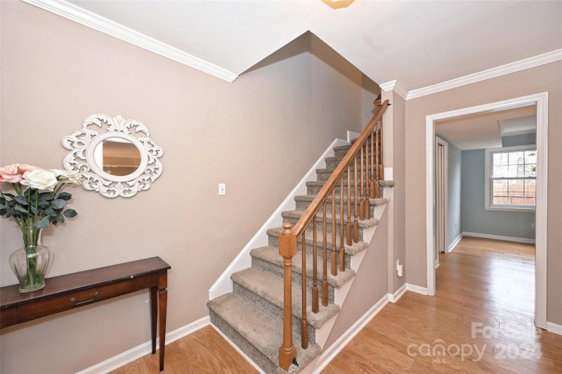 Property image 5 at 734 Mattingwood Drive, Charlotte, NC 28270