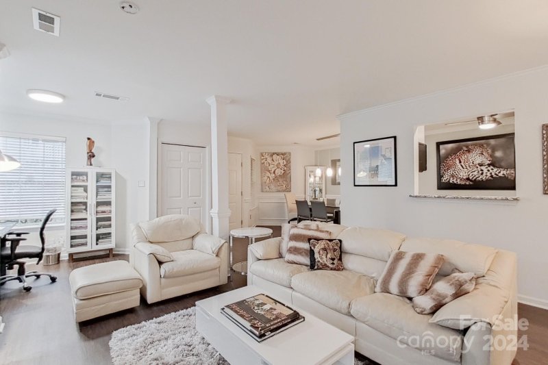 Property image 3 at 6150 Gray Gate Lane, Charlotte, NC 28210