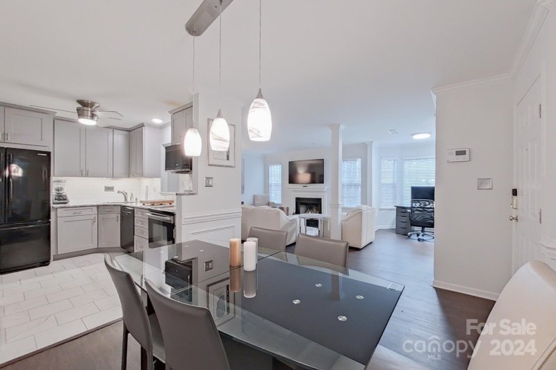 Property image 4 at 6150 Gray Gate Lane, Charlotte, NC 28210