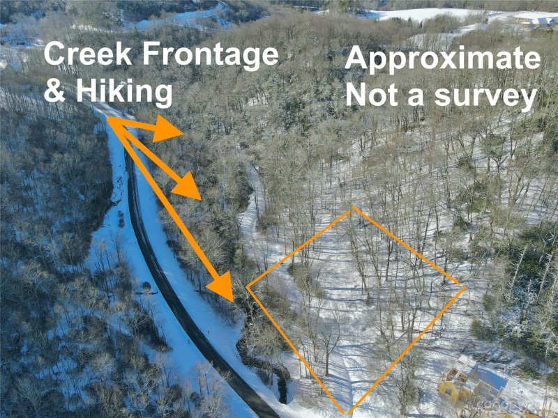 Property image 2 at 103 Gray Cliffs Way, Blowing Rock, NC 28605