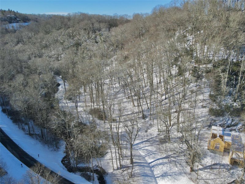 Property image 3 at 103 Gray Cliffs Way, Blowing Rock, NC 28605