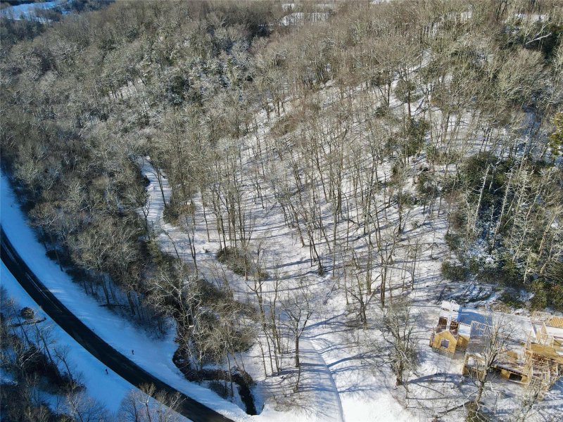 Property image 4 at 103 Gray Cliffs Way, Blowing Rock, NC 28605