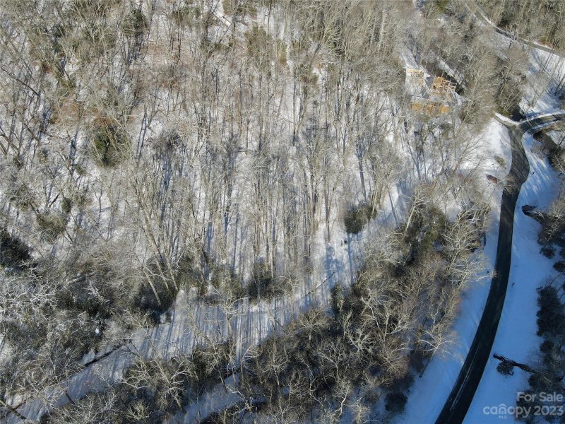 Property image 5 at 103 Gray Cliffs Way, Blowing Rock, NC 28605