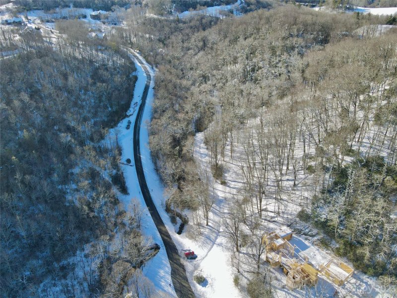 Property image 3 of 104 Gray Cliffs Way in Firethorn, Blowing Rock, NC 28605