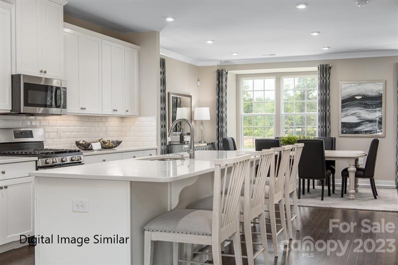 Property image 3 at 2925 Matthews Indian Trail Road, Stallings, NC 28104