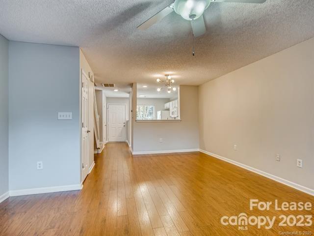 Property image 3 at 12567 Bluestem Lane, Charlotte, NC 28277