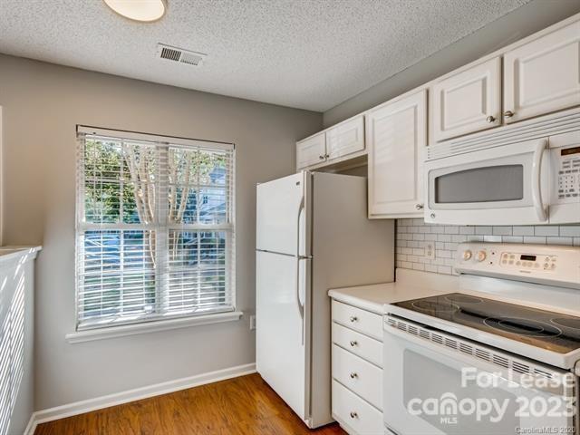 Property image 5 at 12567 Bluestem Lane, Charlotte, NC 28277