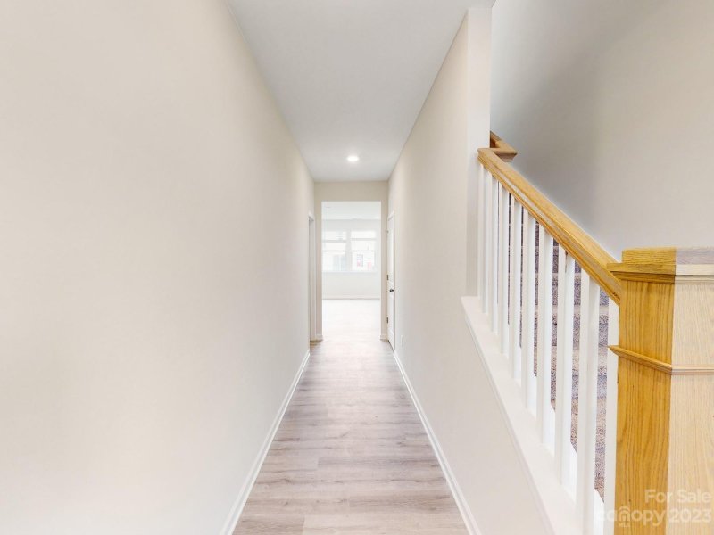 Property image 2 at 3017 Blueberry Patch Lane, Charlotte, NC 28208