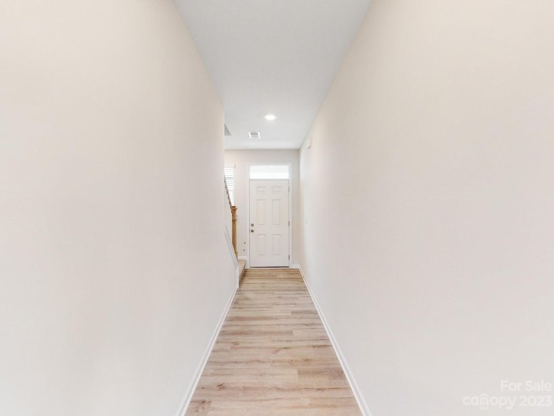 Property image 3 at 3017 Blueberry Patch Lane, Charlotte, NC 28208