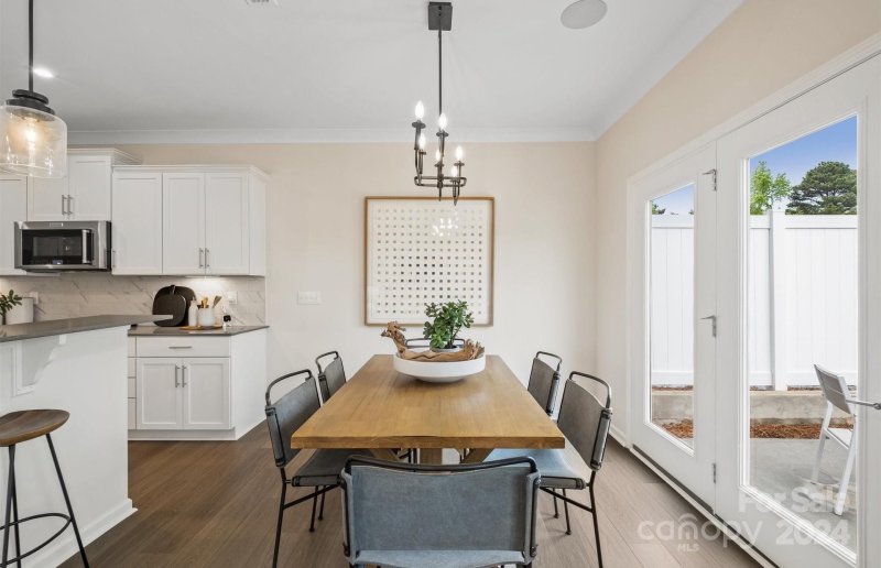 Property image 5 at 1821 Teachers House Road, Concord, NC 28027