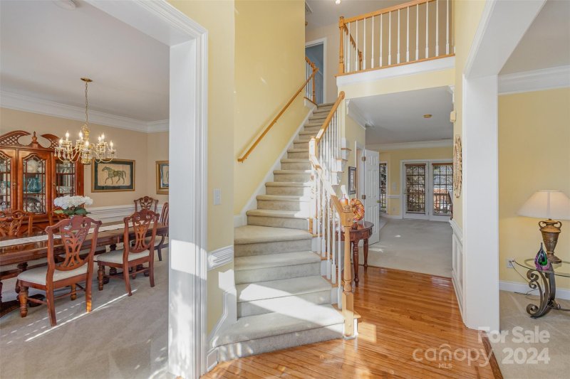 Property image 3 at 6323 Red Maple Drive, Charlotte, NC 28277
