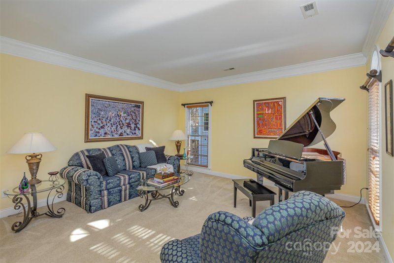 Property image 4 at 6323 Red Maple Drive, Charlotte, NC 28277