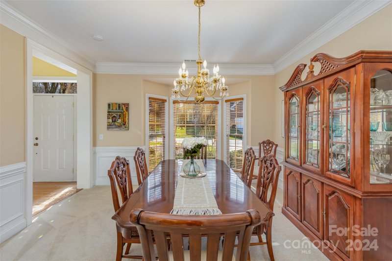 Property image 5 at 6323 Red Maple Drive, Charlotte, NC 28277