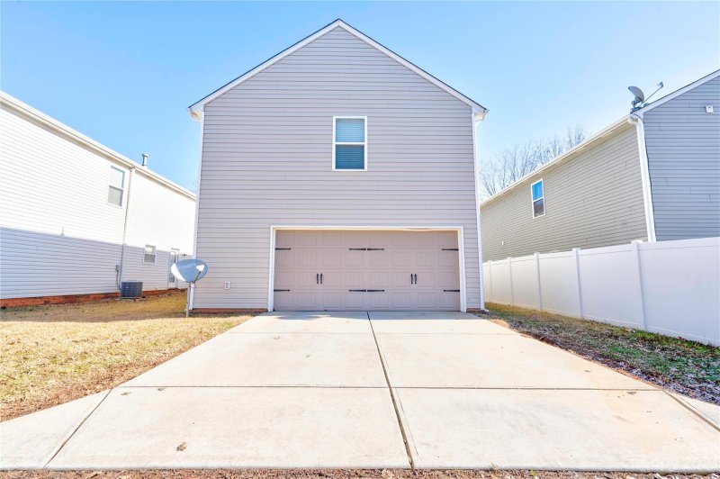 Property image 5 at 730 Sinclair Drive, Monroe, NC 28112