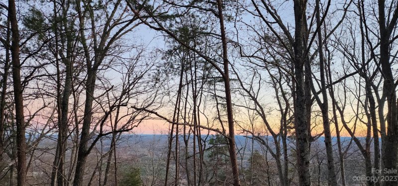 Property image 2 at 0 Pinnacle Parkway, Union Mills, NC 28167