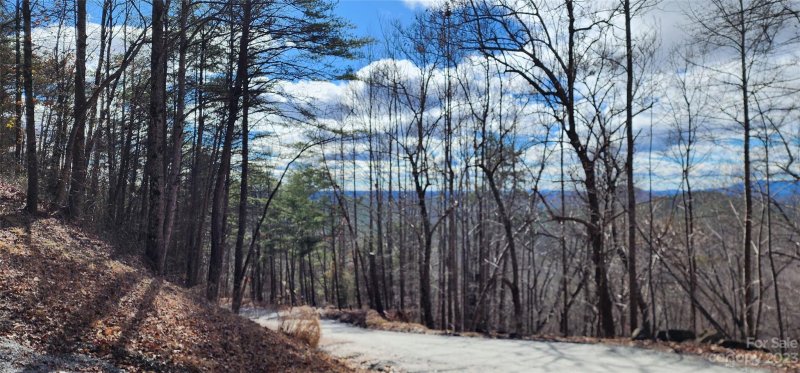 Property image 3 at 0 Pinnacle Parkway, Union Mills, NC 28167