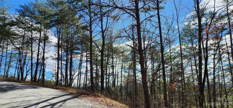 Property image 4 at 0 Pinnacle Parkway, Union Mills, NC 28167