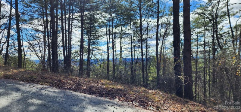 Property image 5 at 0 Pinnacle Parkway, Union Mills, NC 28167