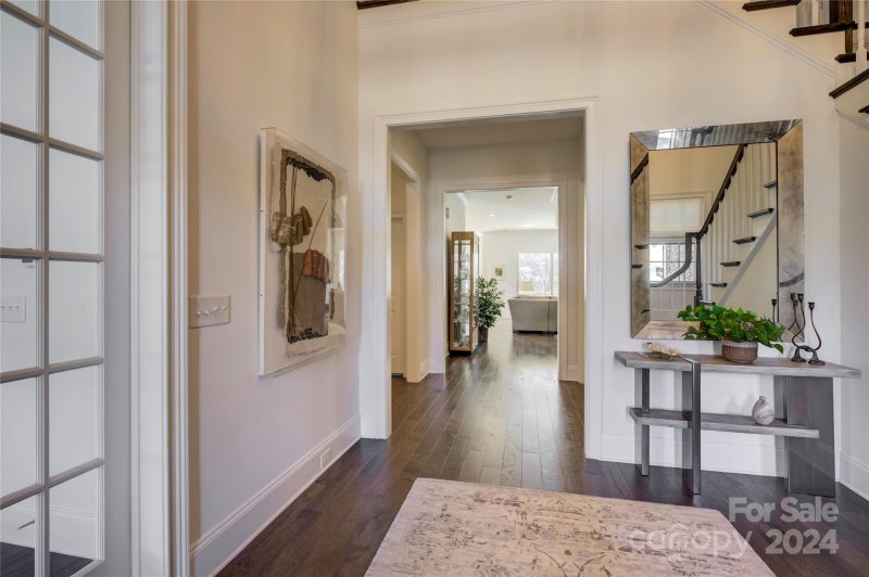 Property image 3 at 14901 Creeks Edge Drive, Charlotte, NC 28278