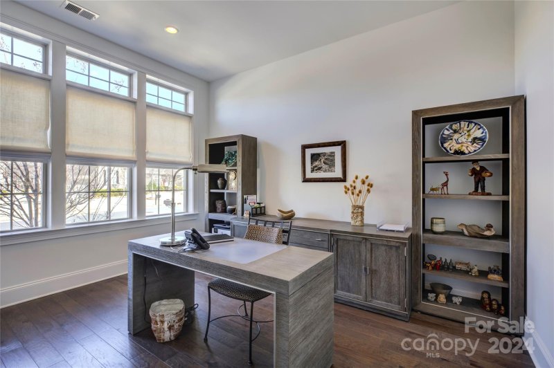 Property image 4 at 14901 Creeks Edge Drive, Charlotte, NC 28278